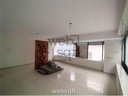 Commercial Office Space for Rent